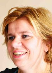 Marieke  Noordam