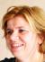 Marieke Noordam