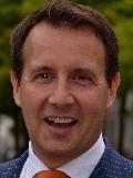 Jeroen  Ketelaars