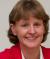 Wendy de Peuter