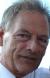 Hans Oelen