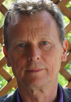 Wim van Grinsven