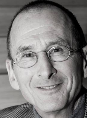 David  Bloch