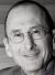 David Bloch